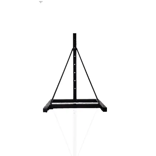 ARMSTER KRASIS PULLY 25INCH