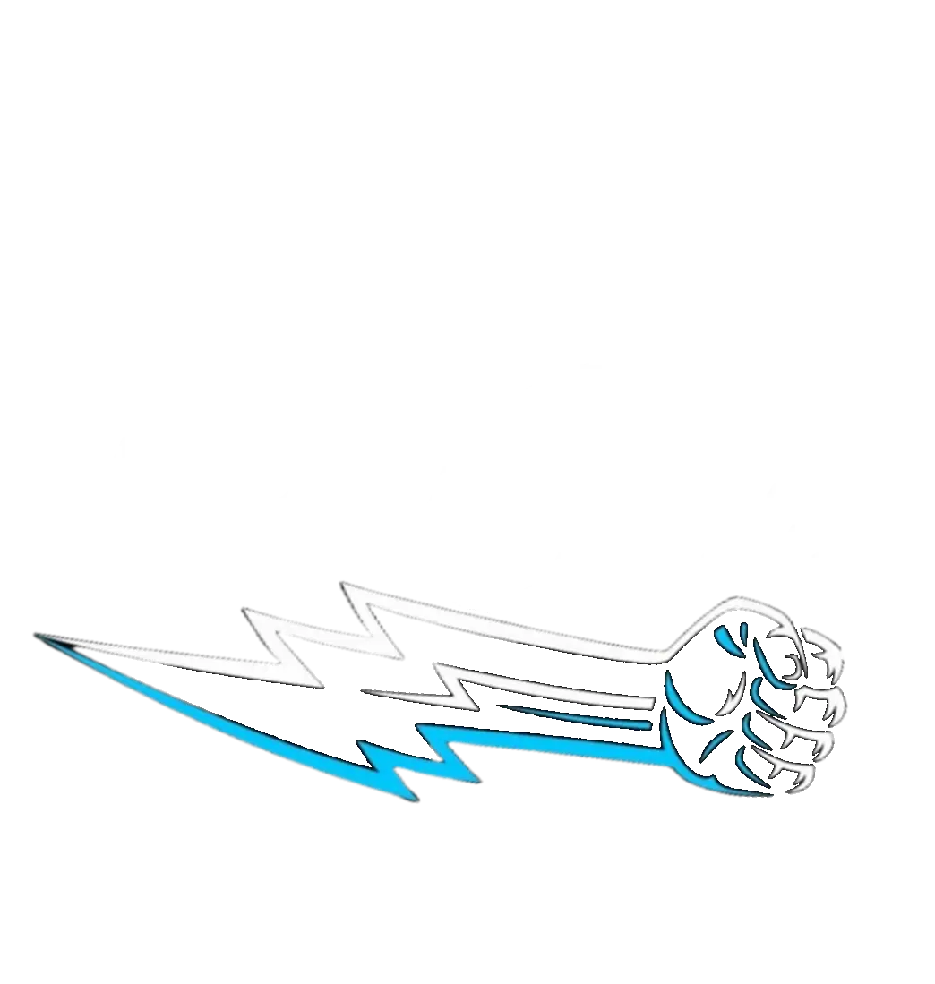 ARMSTER.IN